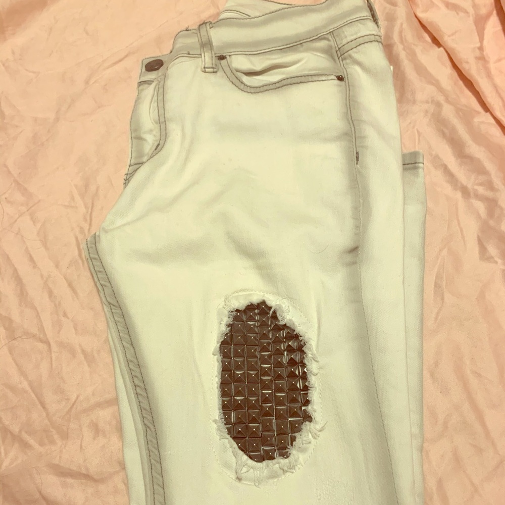 Urban outfitters jeans